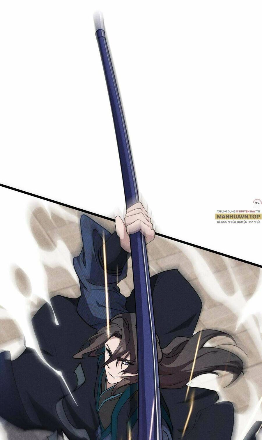 Đại Đường: Võ Thần Group Chat Chapter 13 - 14