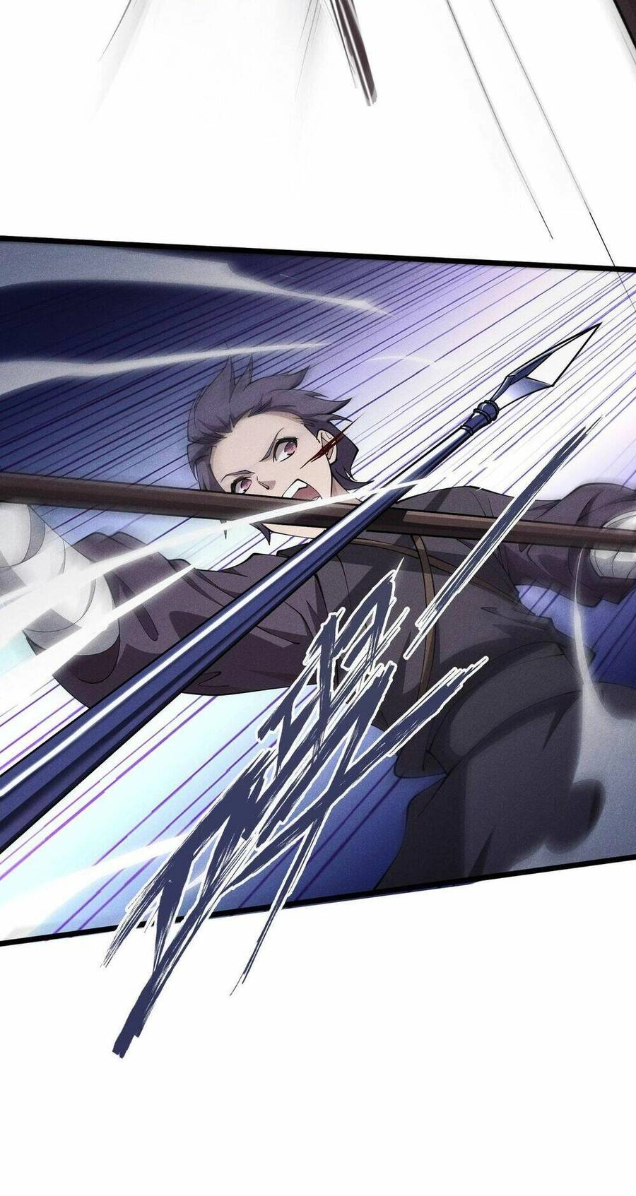 Đại Đường: Võ Thần Group Chat Chapter 13 - 16