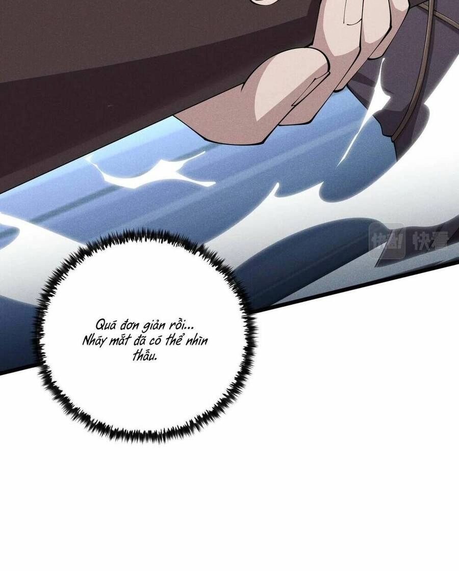 Đại Đường: Võ Thần Group Chat Chapter 13 - 28