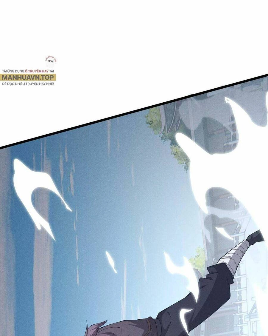 Đại Đường: Võ Thần Group Chat Chapter 13 - 29