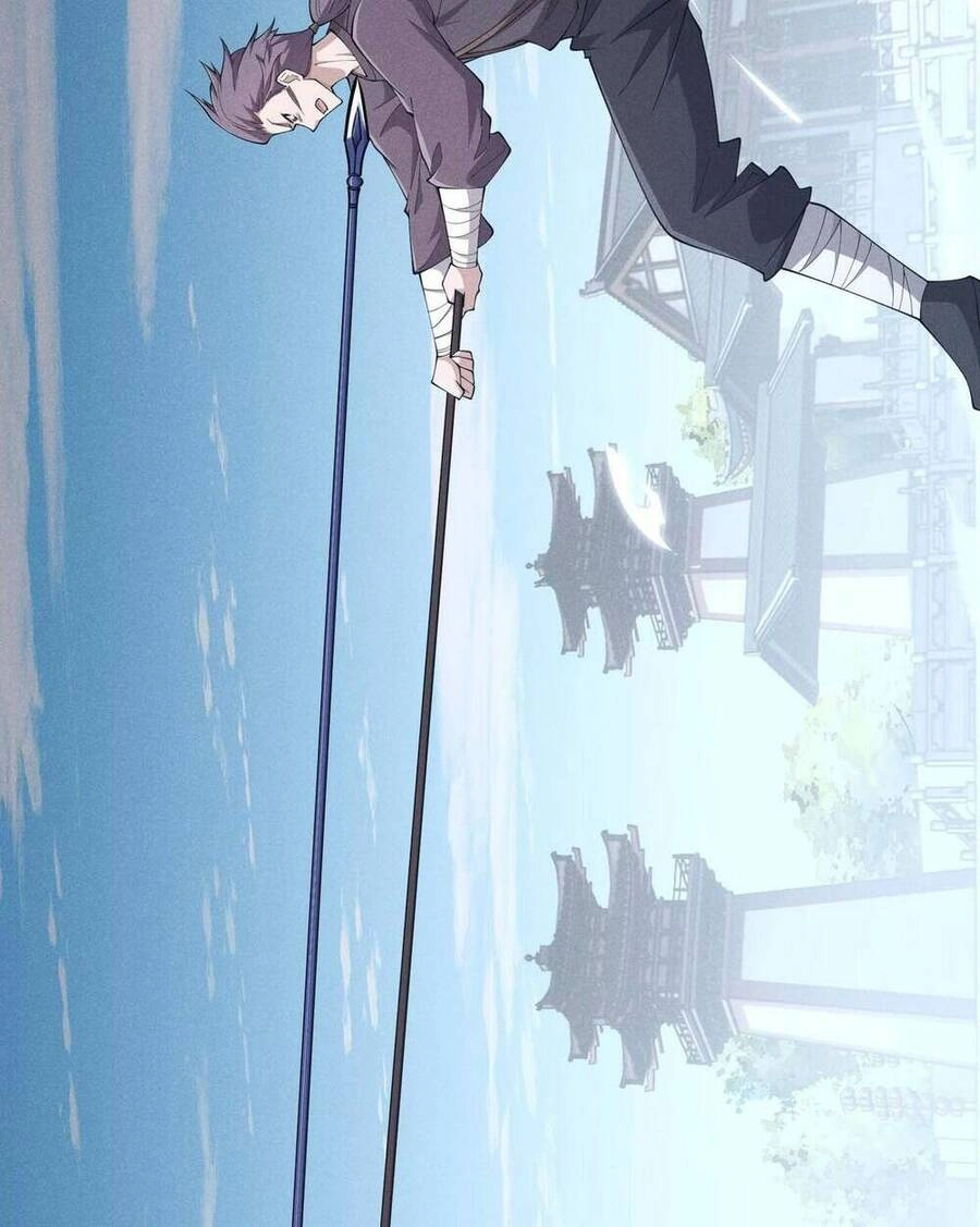 Đại Đường: Võ Thần Group Chat Chapter 13 - 30