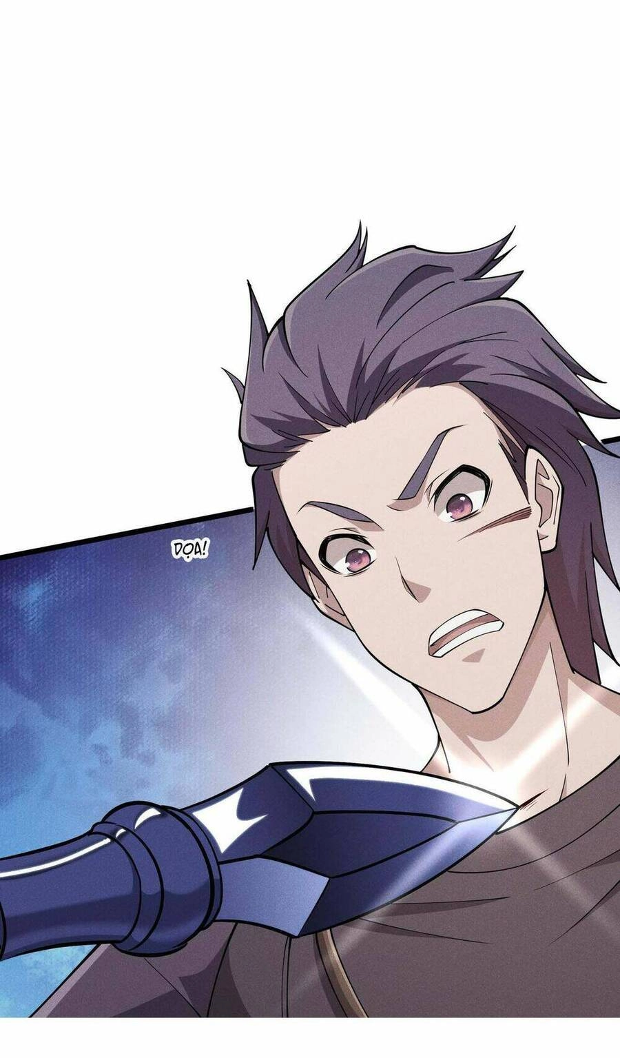 Đại Đường: Võ Thần Group Chat Chapter 13 - 32