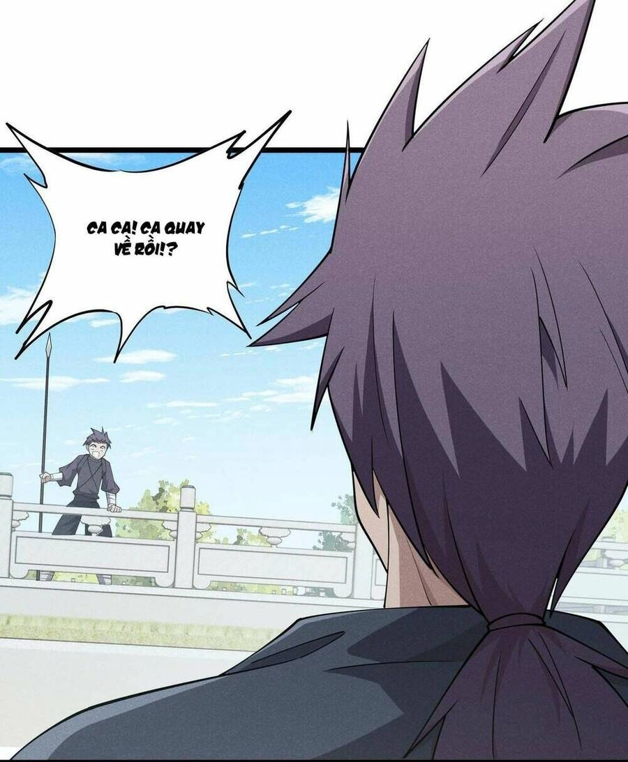 Đại Đường: Võ Thần Group Chat Chapter 13 - 37