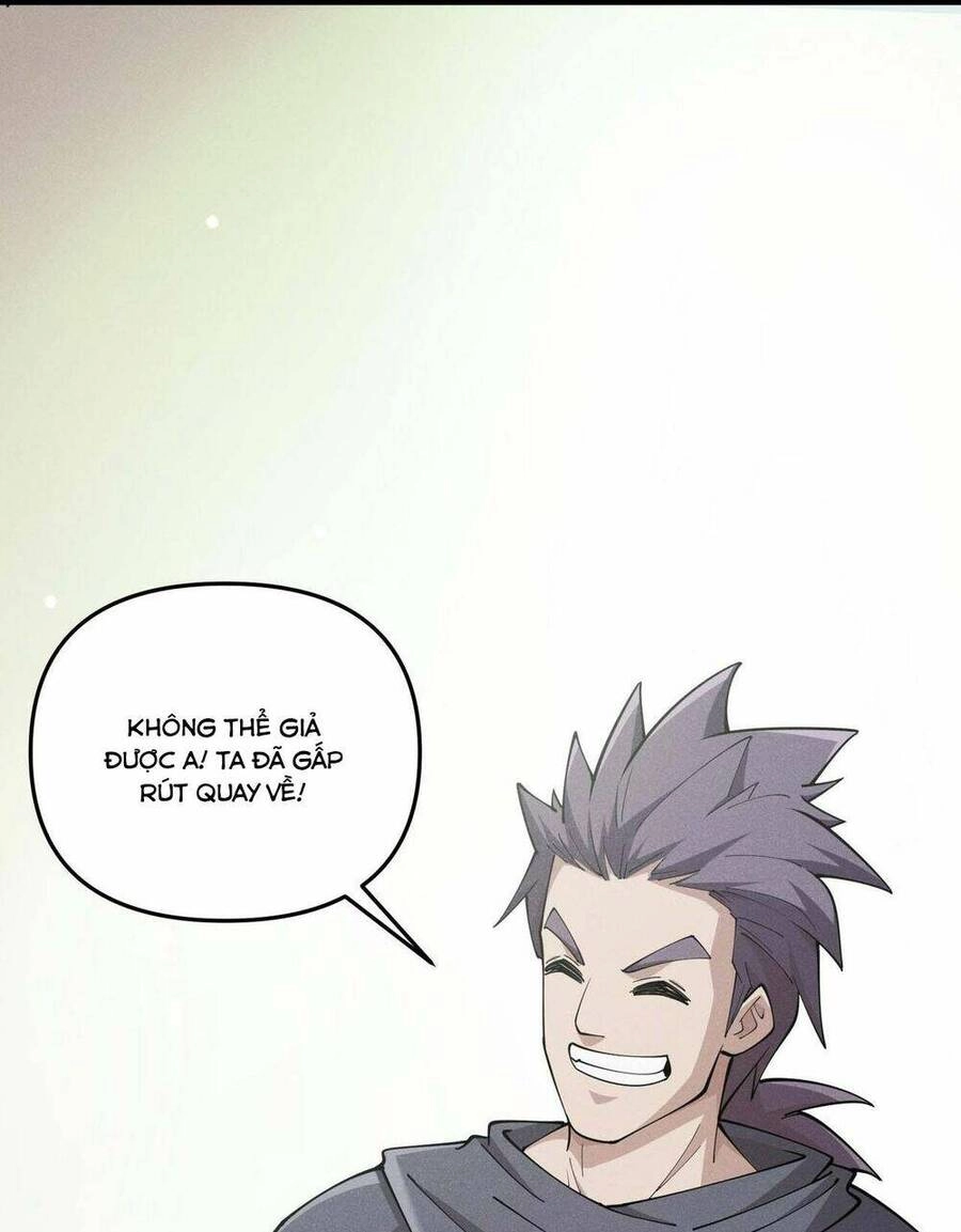 Đại Đường: Võ Thần Group Chat Chapter 13 - 38