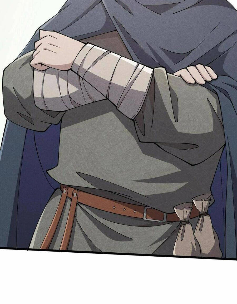 Đại Đường: Võ Thần Group Chat Chapter 13 - 39