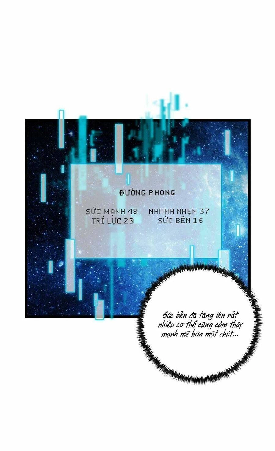 Đại Đường: Võ Thần Group Chat Chapter 13 - 44