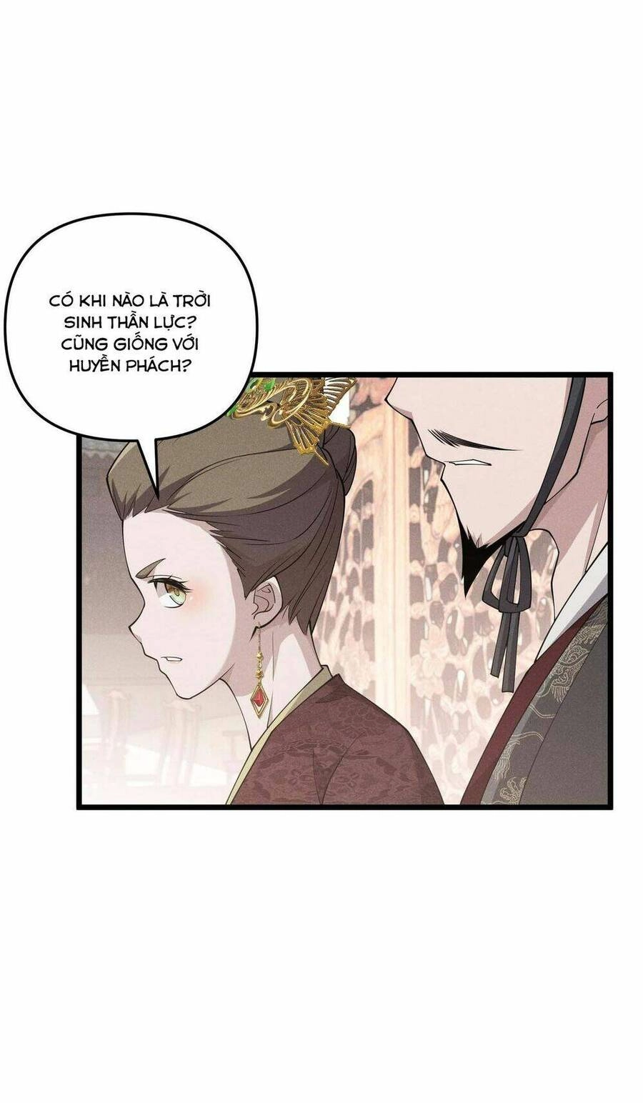 Đại Đường: Võ Thần Group Chat Chapter 13 - 49