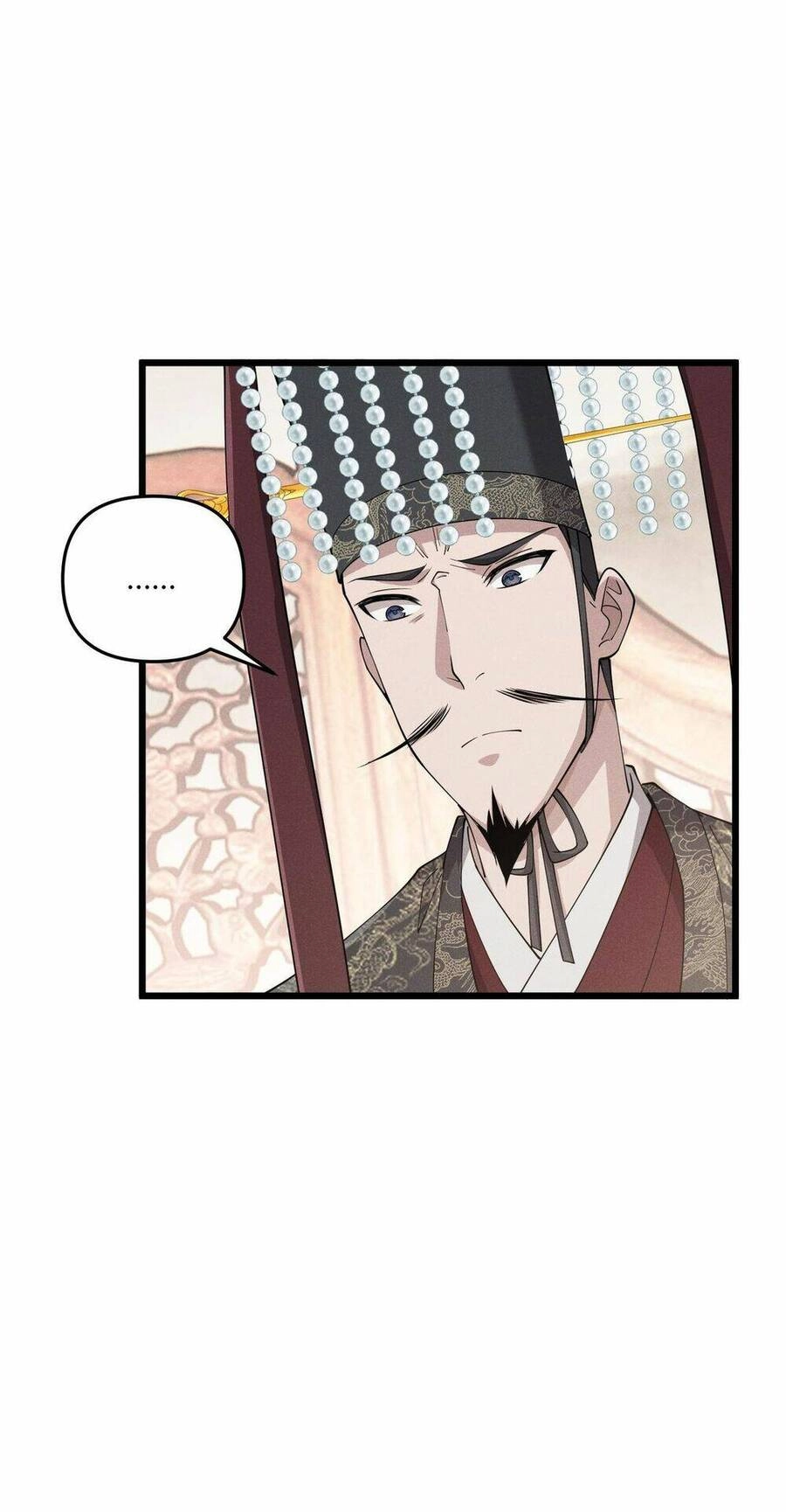 Đại Đường: Võ Thần Group Chat Chapter 13 - 50