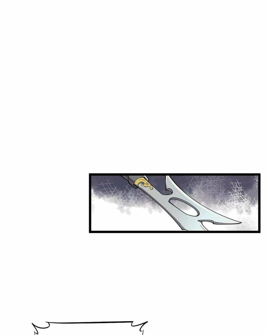 Đại Đường: Võ Thần Group Chat Chapter 13 - 51