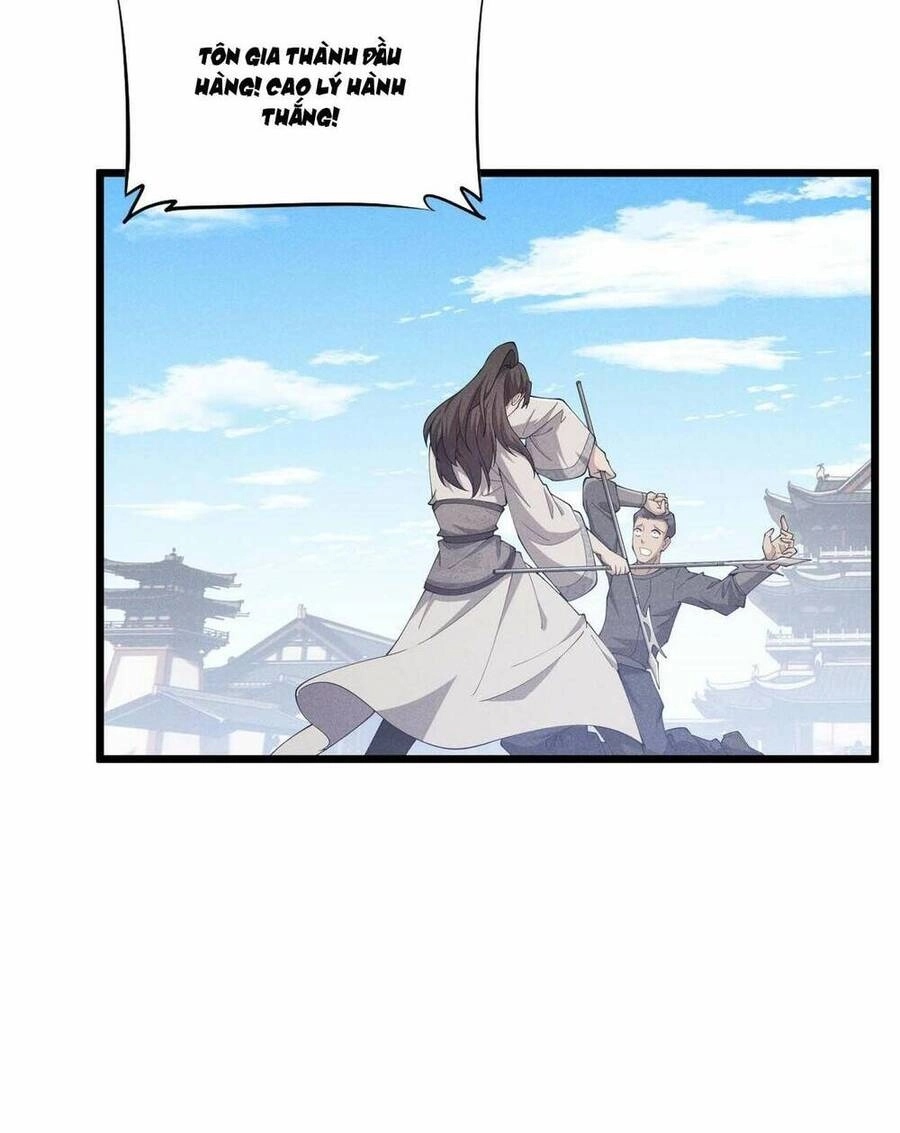 Đại Đường: Võ Thần Group Chat Chapter 13 - 52