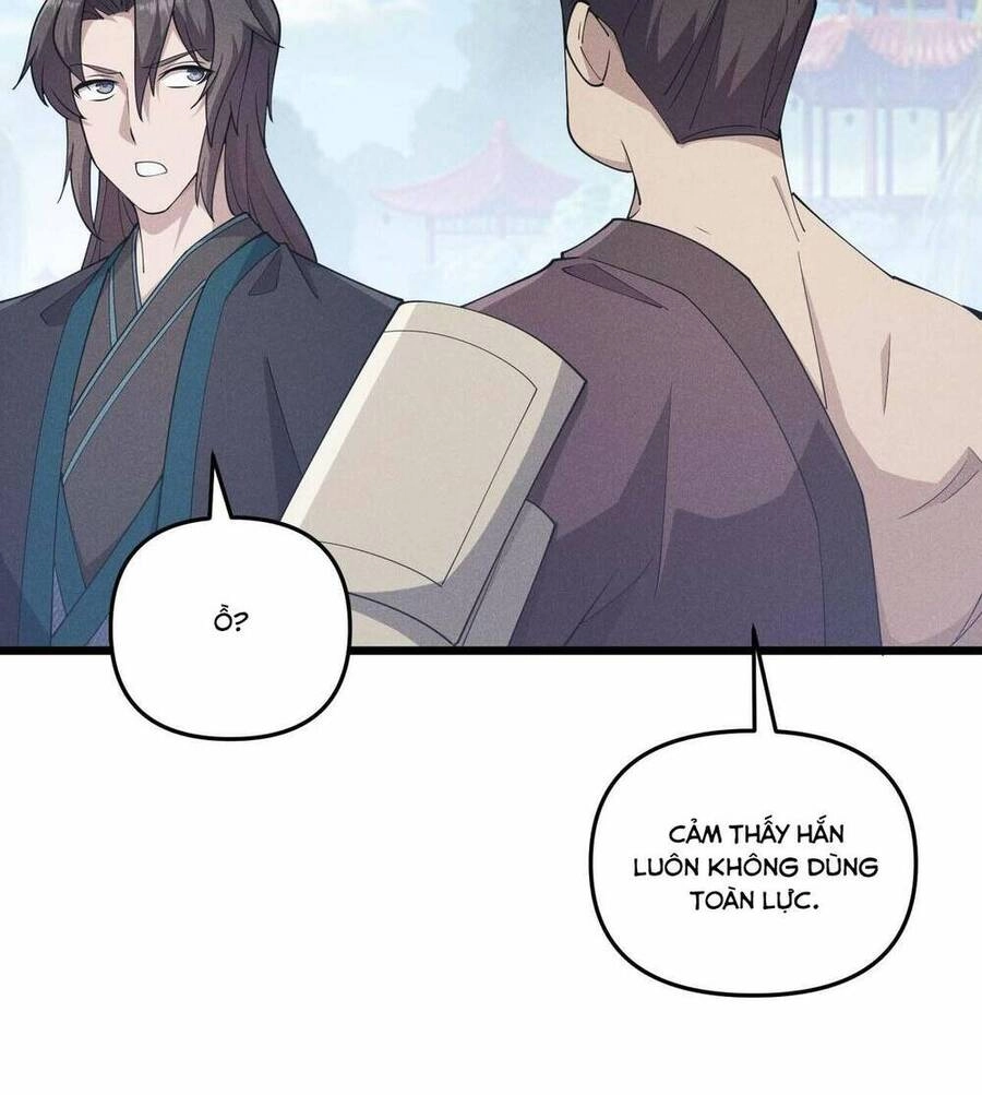 Đại Đường: Võ Thần Group Chat Chapter 13 - 55