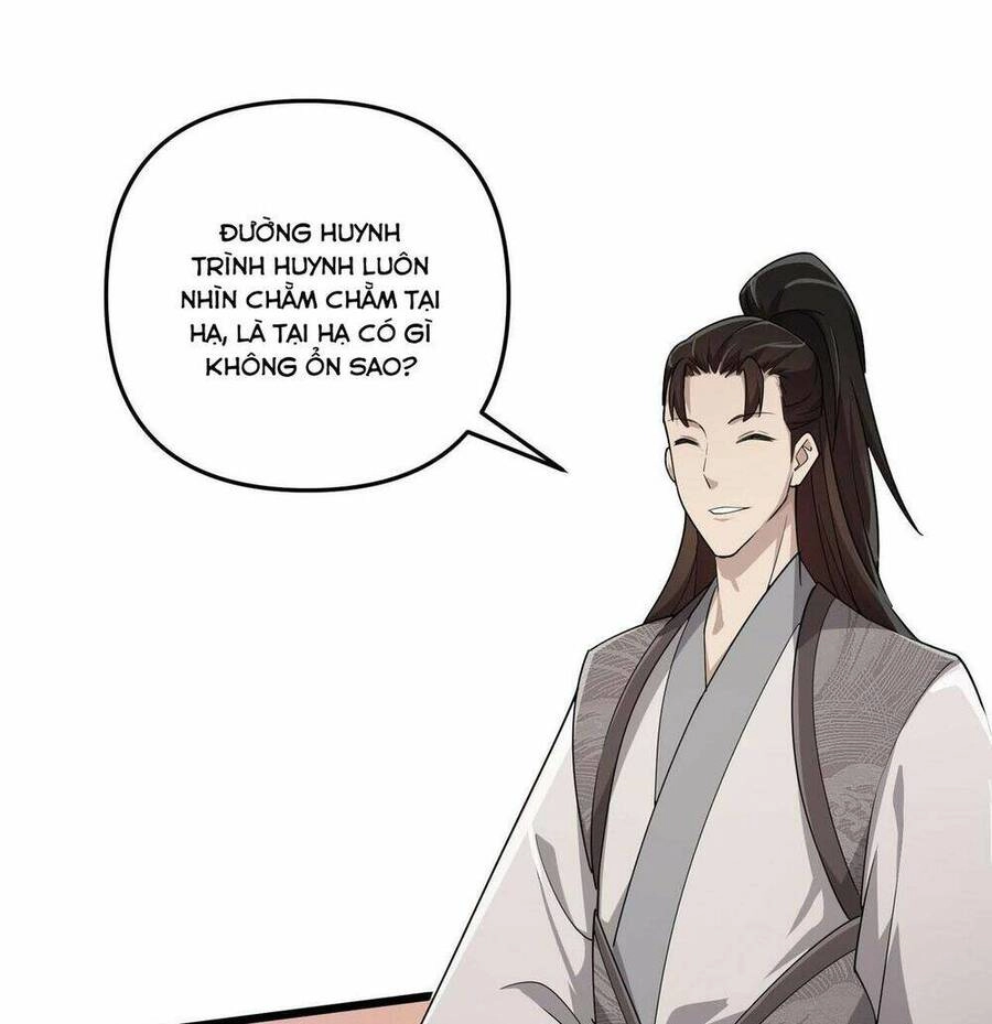 Đại Đường: Võ Thần Group Chat Chapter 13 - 56