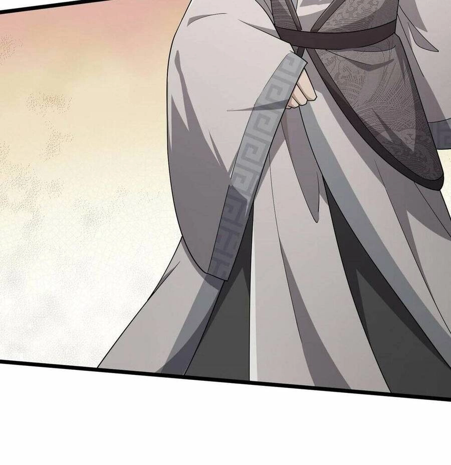 Đại Đường: Võ Thần Group Chat Chapter 13 - 57