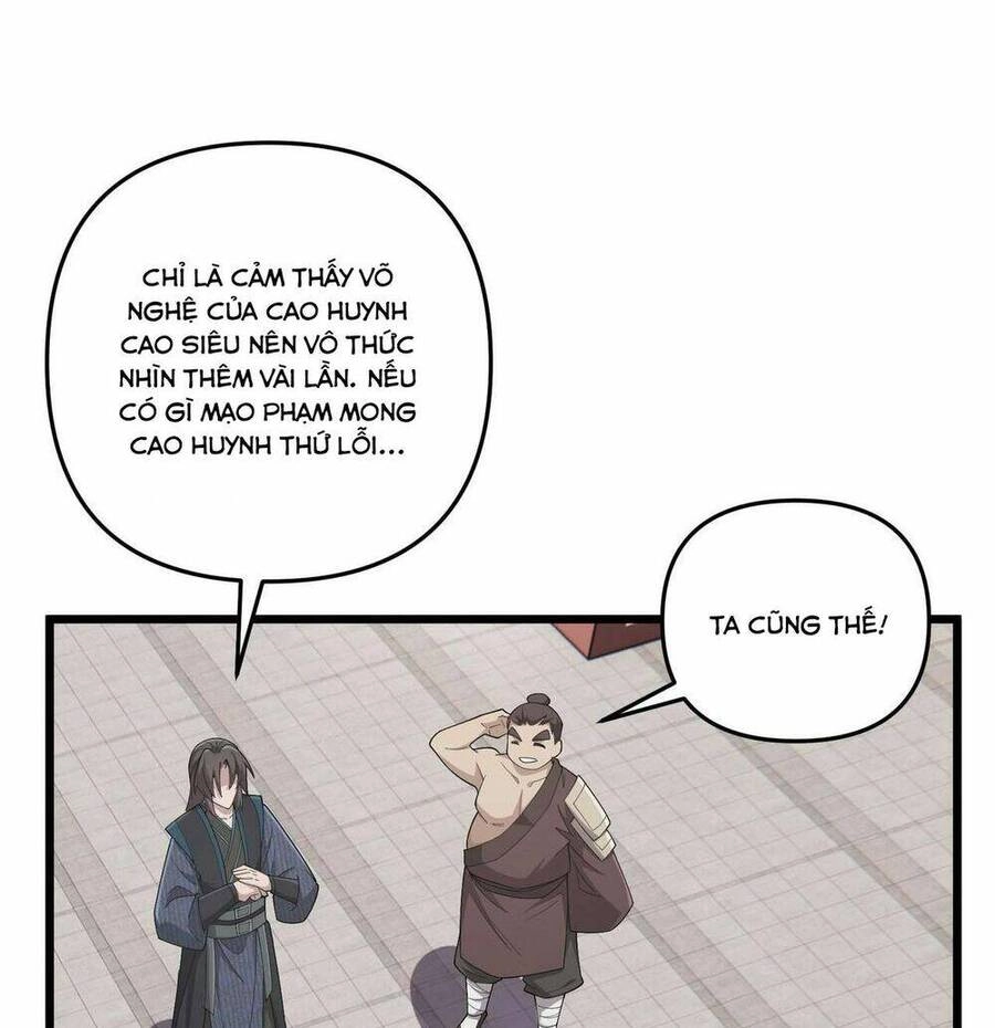 Đại Đường: Võ Thần Group Chat Chapter 13 - 58