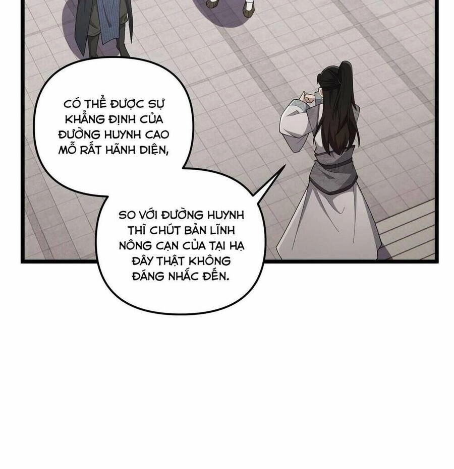 Đại Đường: Võ Thần Group Chat Chapter 13 - 59