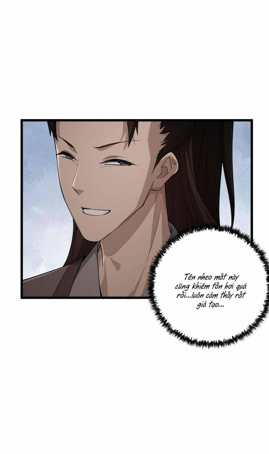 Đại Đường: Võ Thần Group Chat Chapter 13 - 61