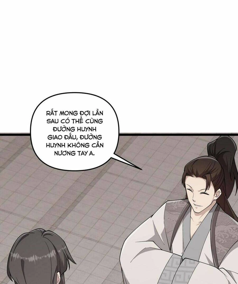 Đại Đường: Võ Thần Group Chat Chapter 13 - 62