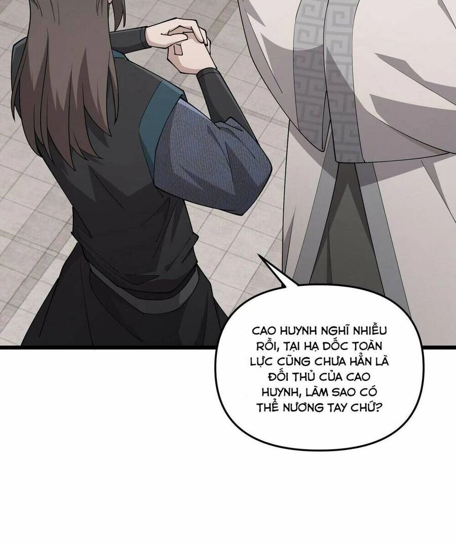 Đại Đường: Võ Thần Group Chat Chapter 13 - 63