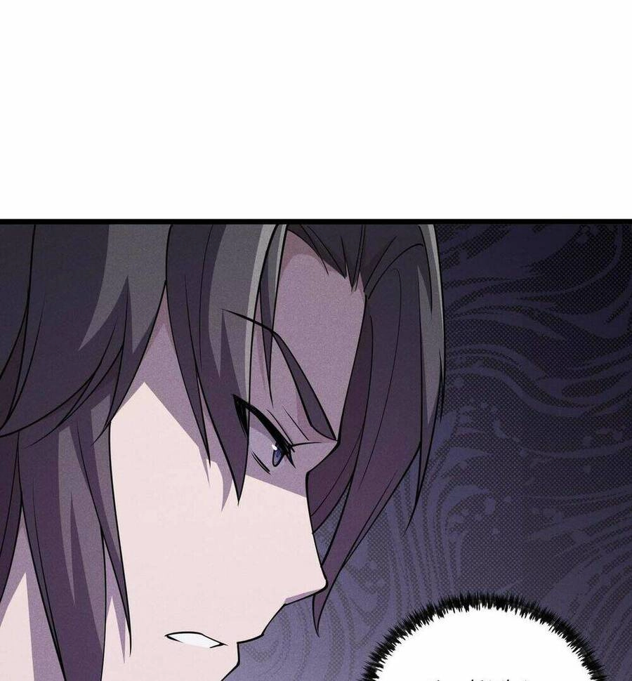 Đại Đường: Võ Thần Group Chat Chapter 13 - 65