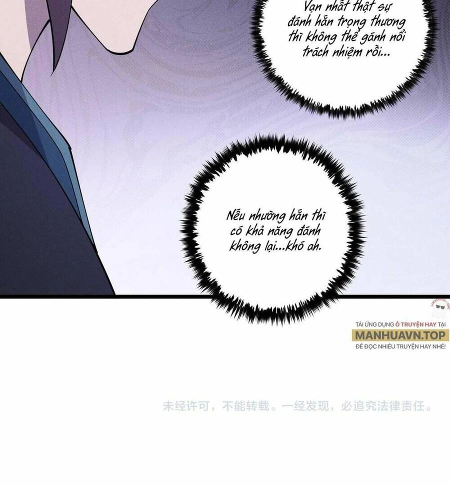 Đại Đường: Võ Thần Group Chat Chapter 13 - 66