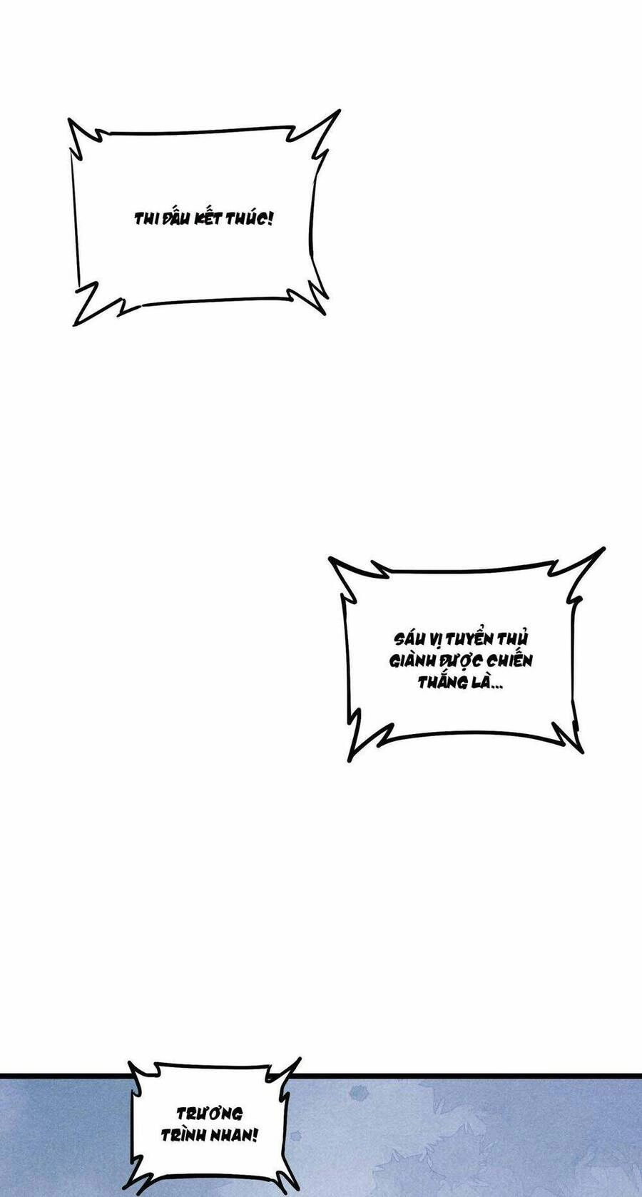 Đại Đường: Võ Thần Group Chat Chapter 14 - 3