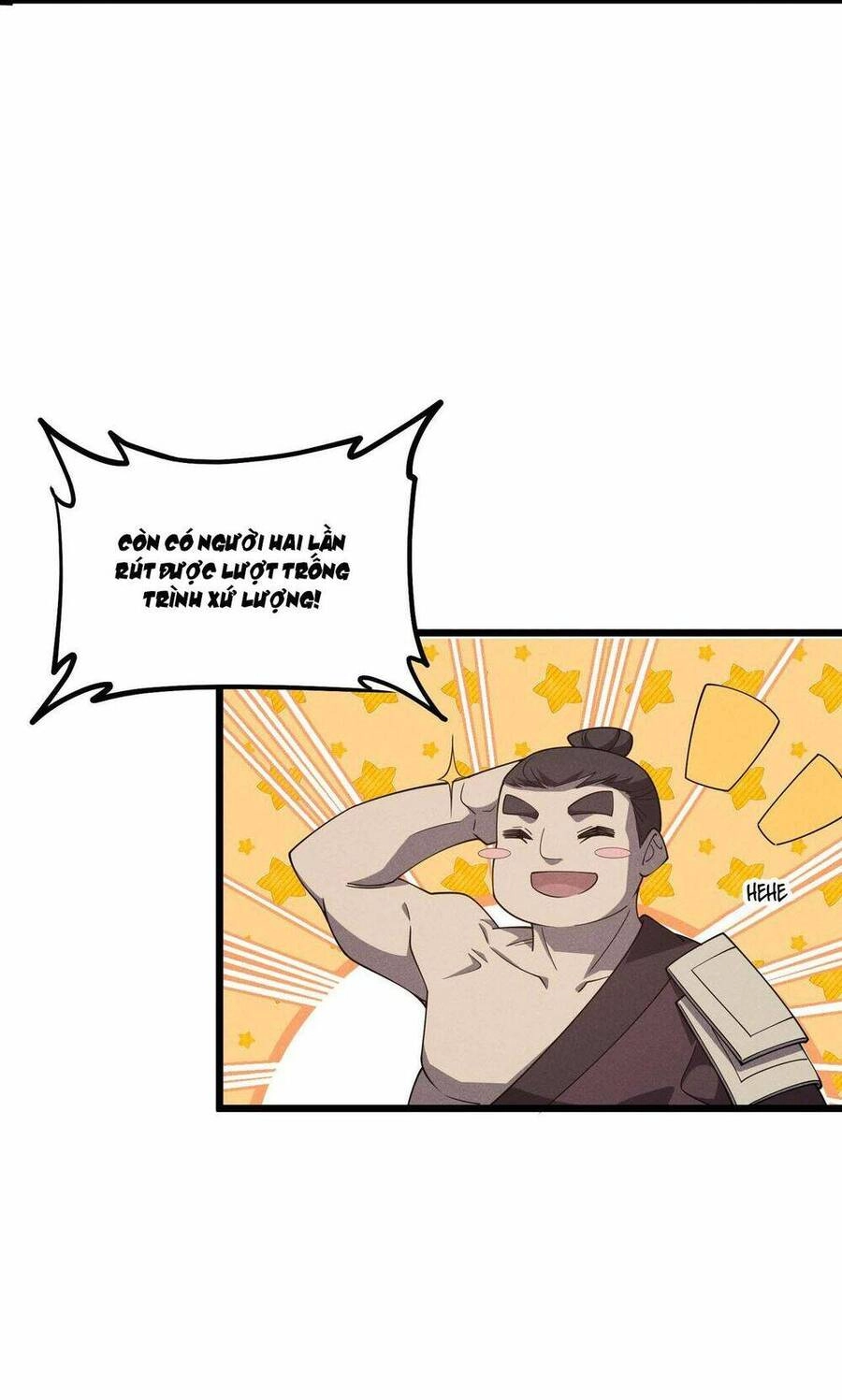 Đại Đường: Võ Thần Group Chat Chapter 14 - 5