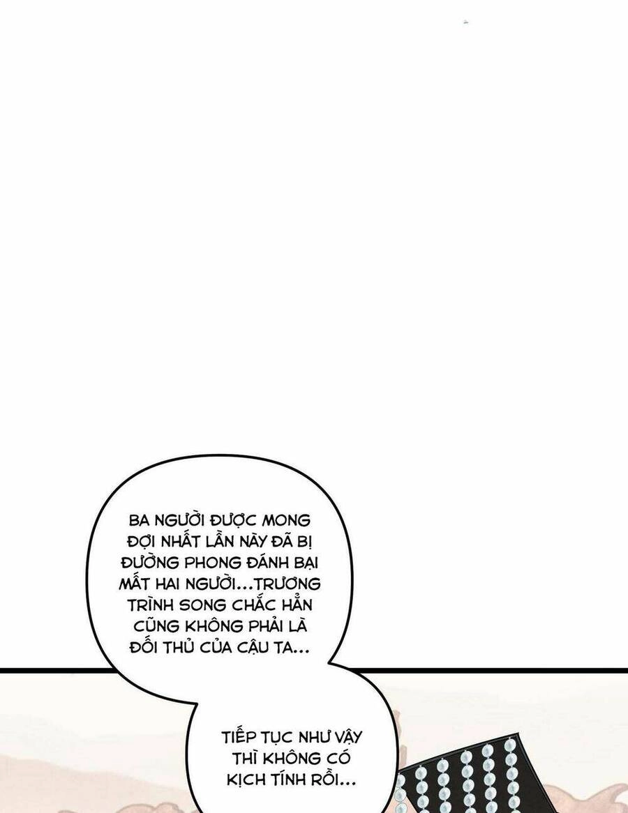 Đại Đường: Võ Thần Group Chat Chapter 14 - 7