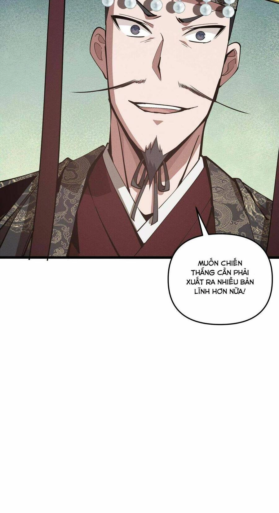 Đại Đường: Võ Thần Group Chat Chapter 14 - 10