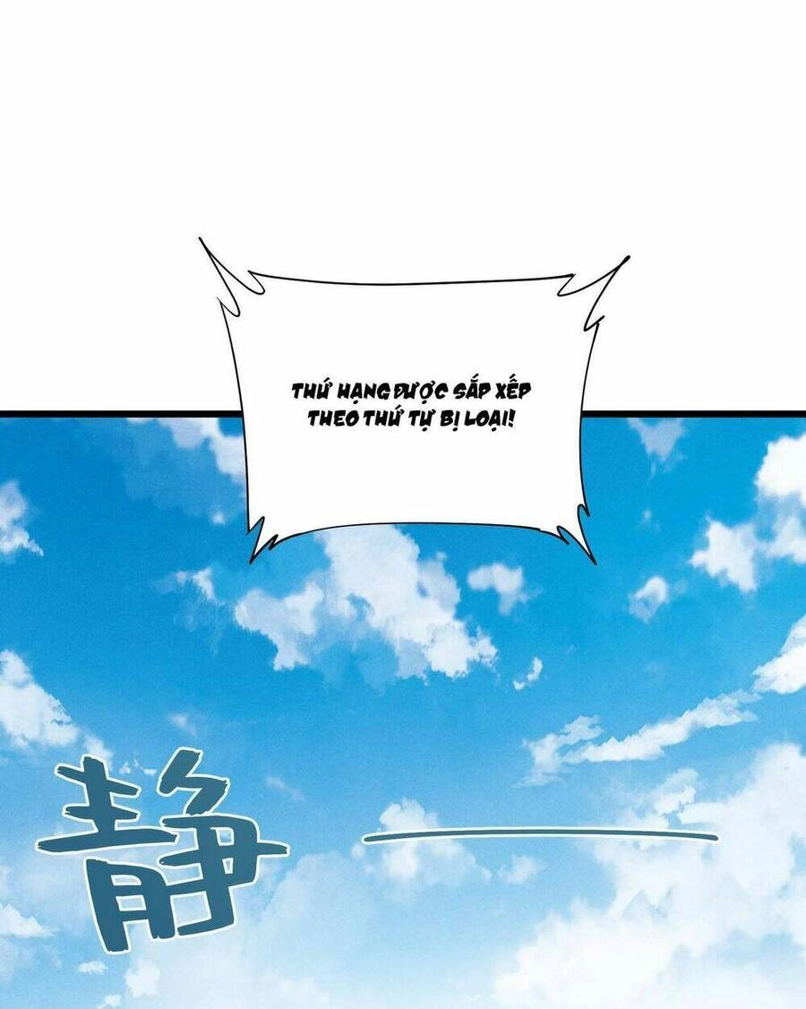 Đại Đường: Võ Thần Group Chat Chapter 14 - 16