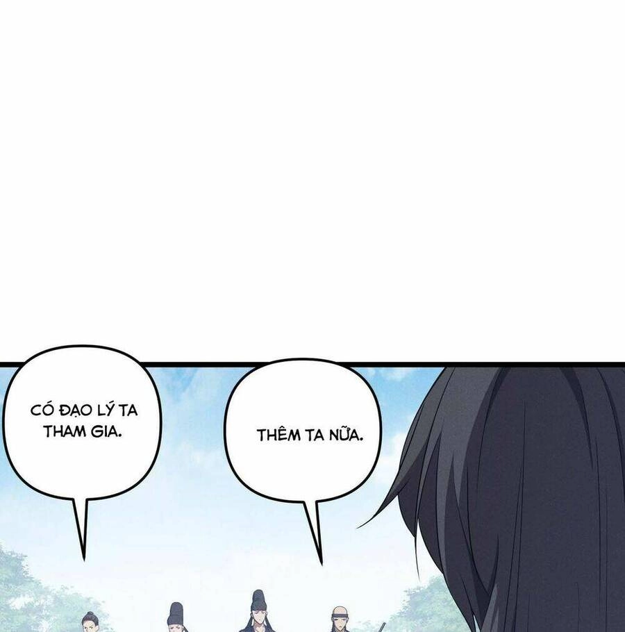 Đại Đường: Võ Thần Group Chat Chapter 14 - 20