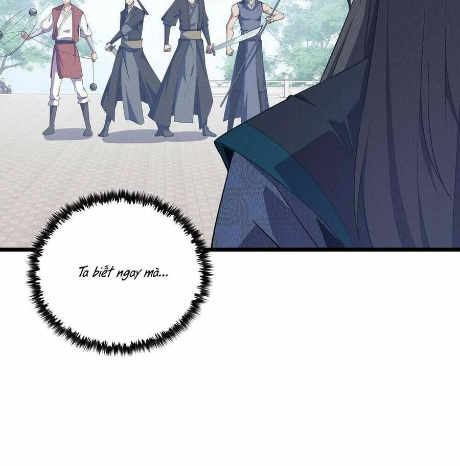 Đại Đường: Võ Thần Group Chat Chapter 14 - 21