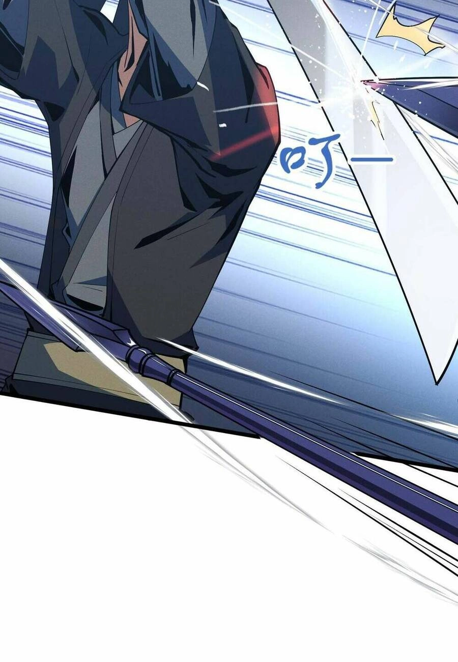 Đại Đường: Võ Thần Group Chat Chapter 14 - 29