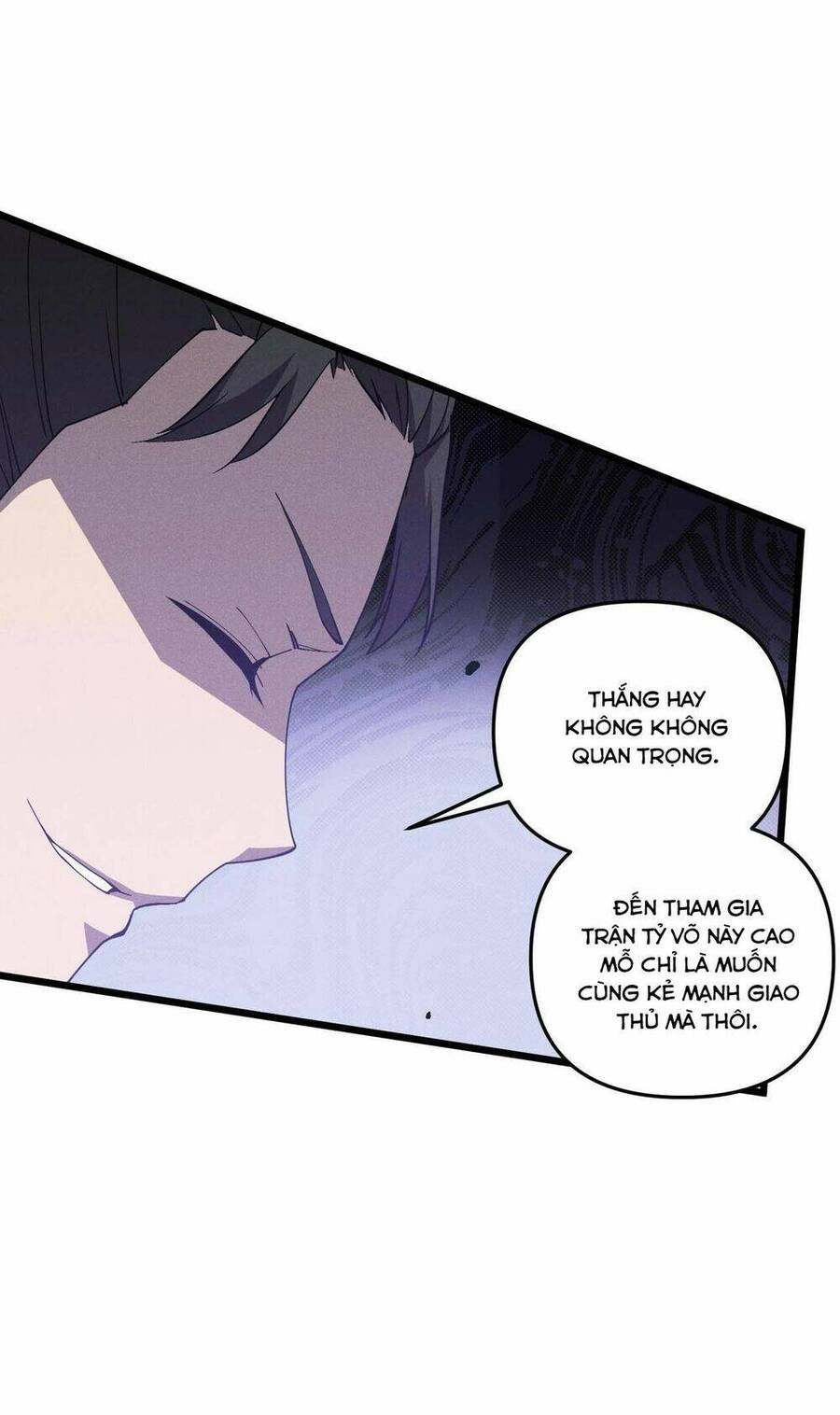 Đại Đường: Võ Thần Group Chat Chapter 14 - 36