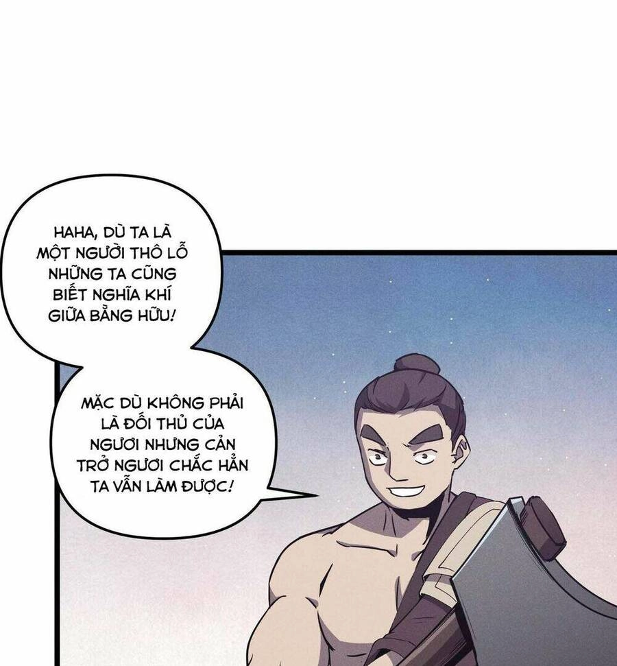 Đại Đường: Võ Thần Group Chat Chapter 14 - 38