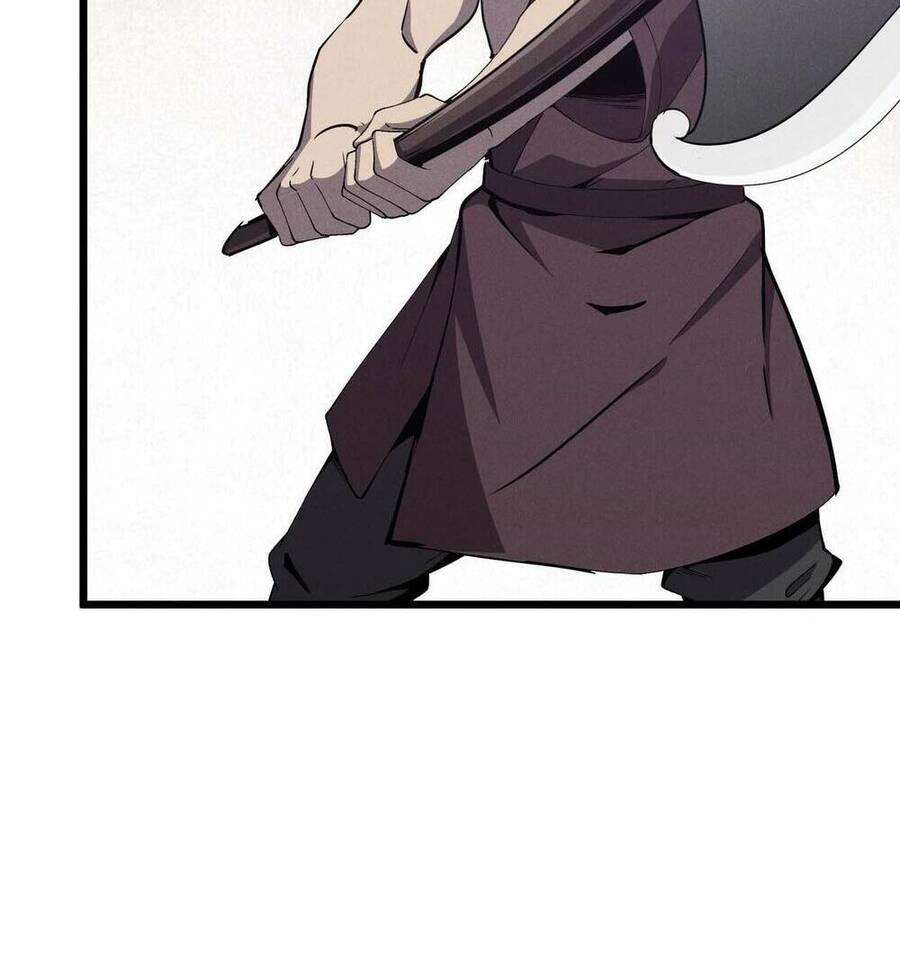 Đại Đường: Võ Thần Group Chat Chapter 14 - 39