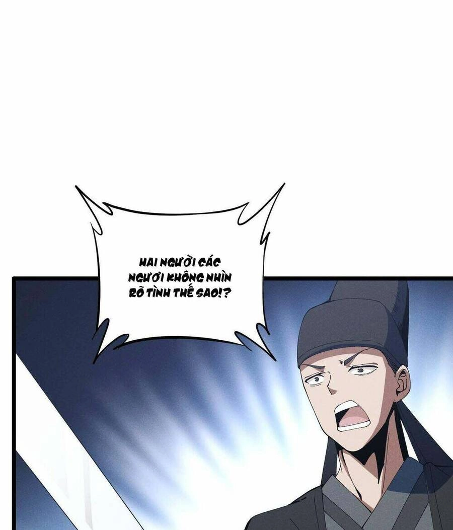 Đại Đường: Võ Thần Group Chat Chapter 14 - 40