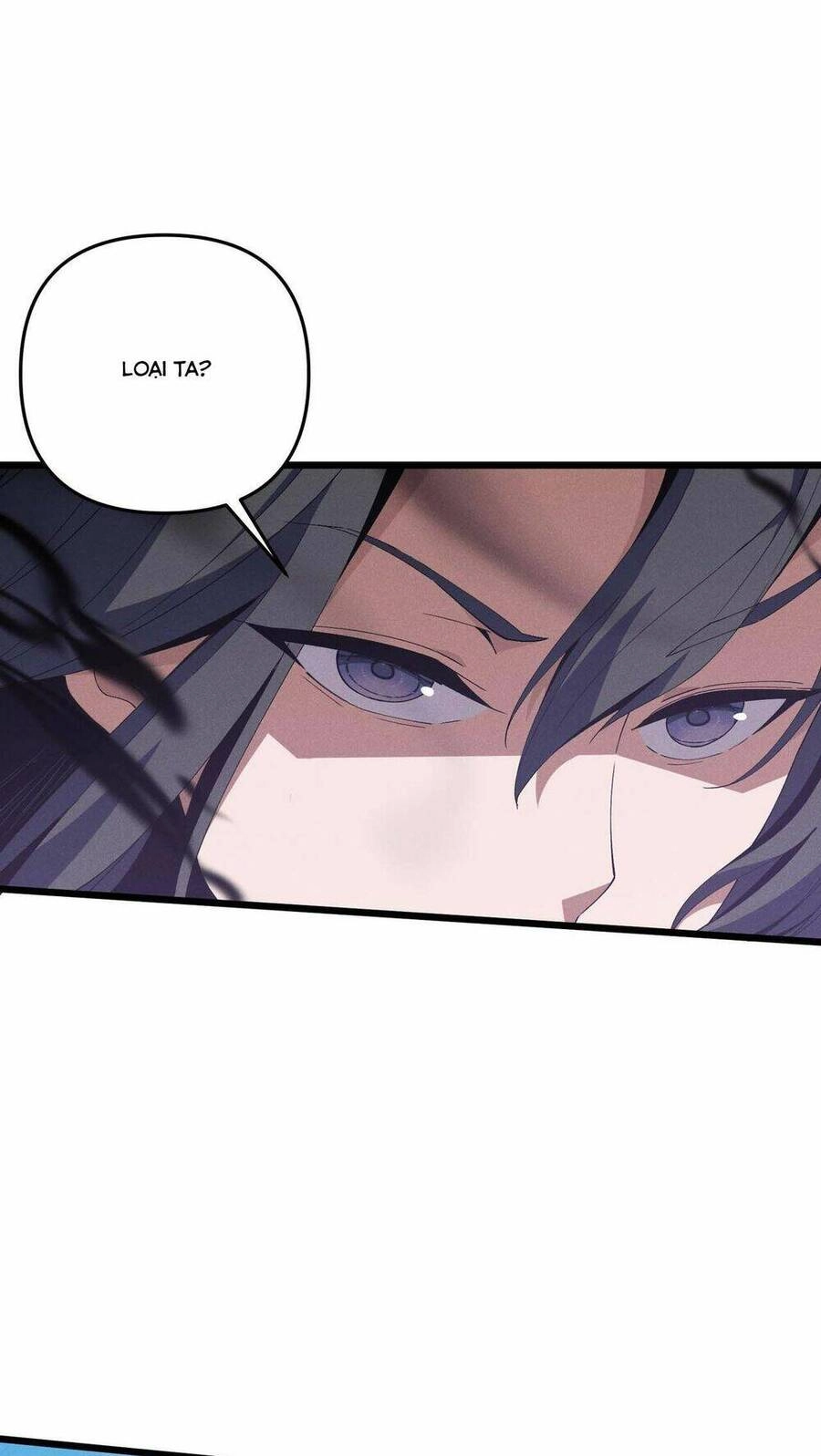 Đại Đường: Võ Thần Group Chat Chapter 14 - 44