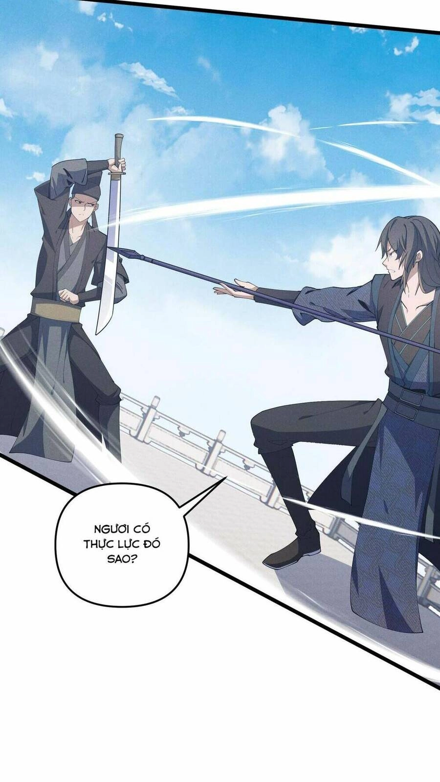 Đại Đường: Võ Thần Group Chat Chapter 14 - 45