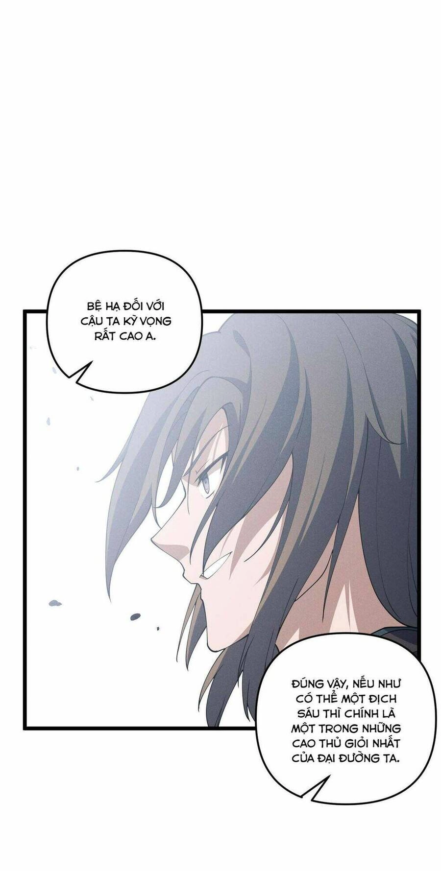 Đại Đường: Võ Thần Group Chat Chapter 14 - 48