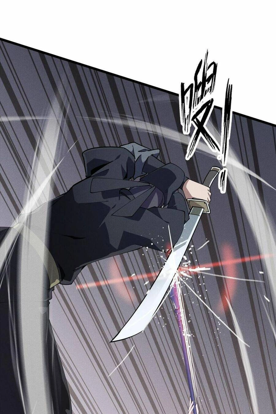 Đại Đường: Võ Thần Group Chat Chapter 14 - 50