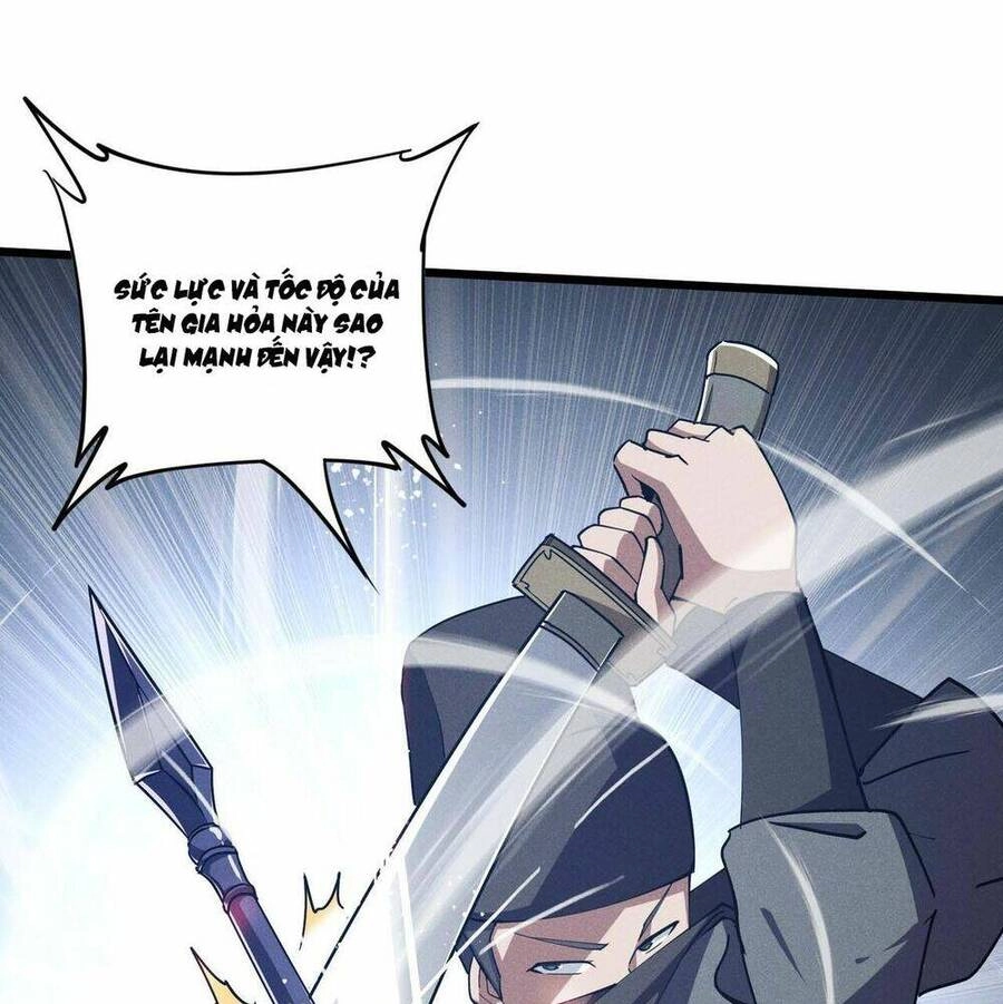 Đại Đường: Võ Thần Group Chat Chapter 14 - 52