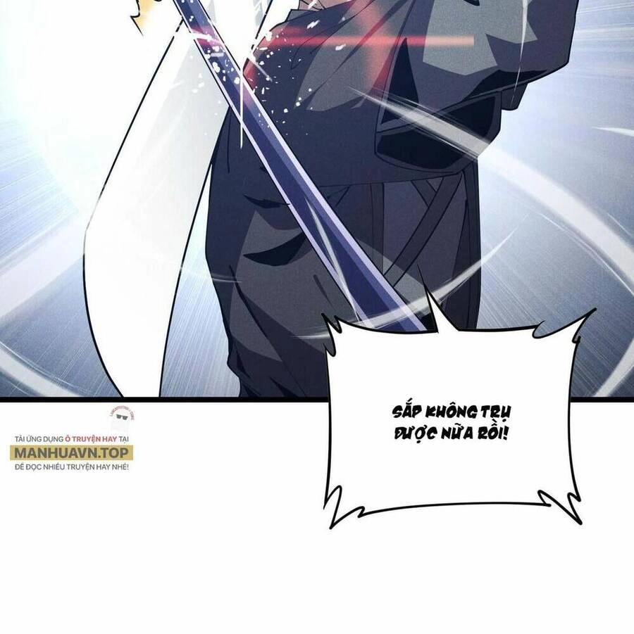 Đại Đường: Võ Thần Group Chat Chapter 14 - 53