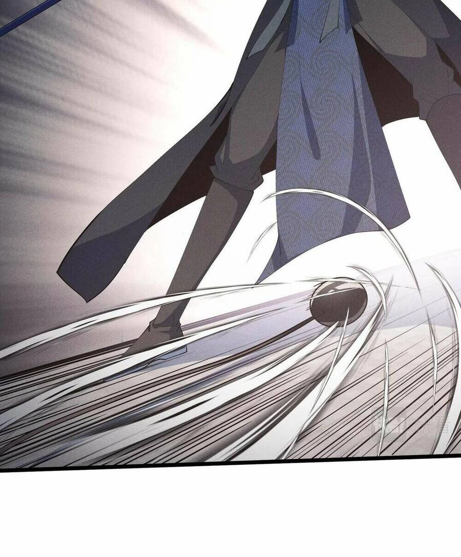 Đại Đường: Võ Thần Group Chat Chapter 14 - 55