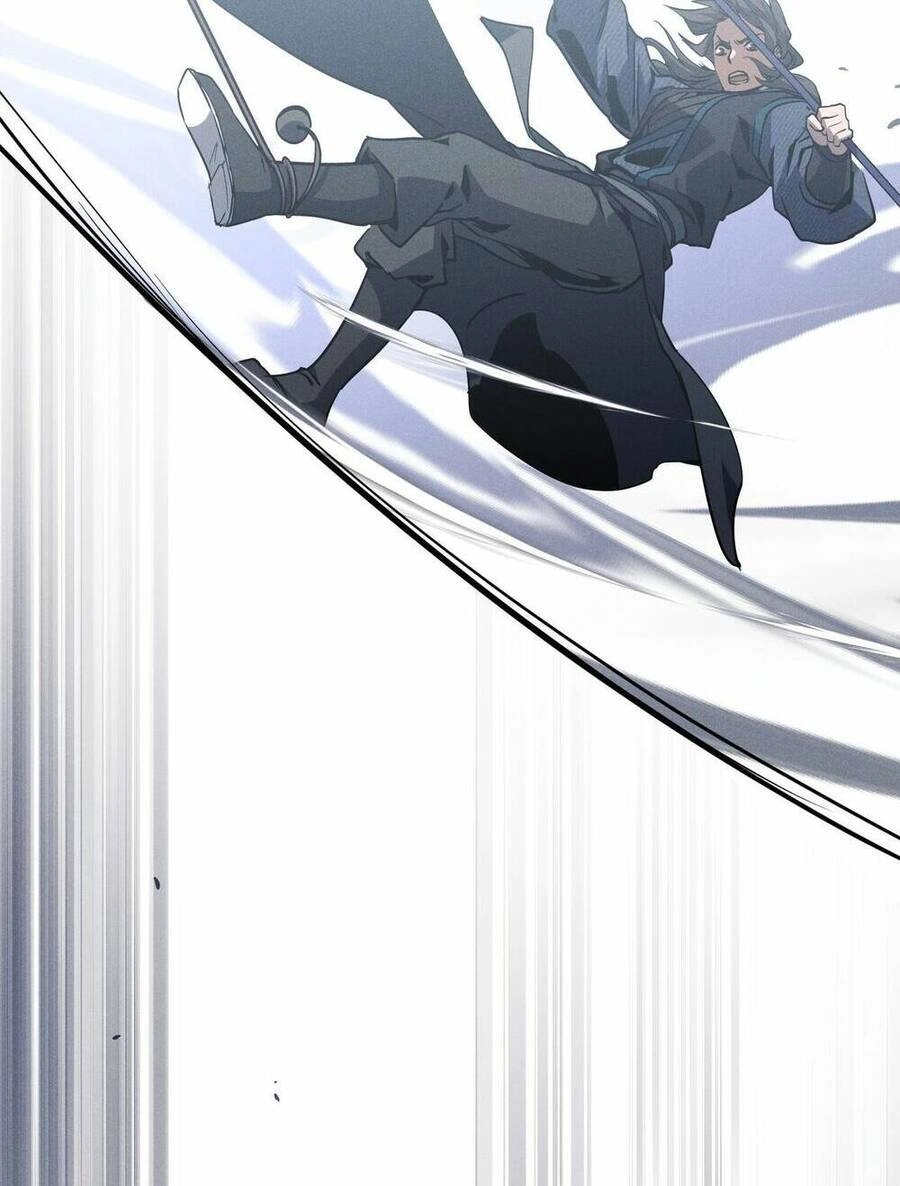 Đại Đường: Võ Thần Group Chat Chapter 14 - 60