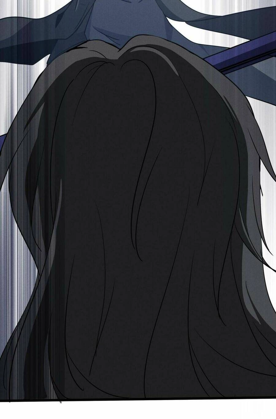 Đại Đường: Võ Thần Group Chat Chapter 14 - 62