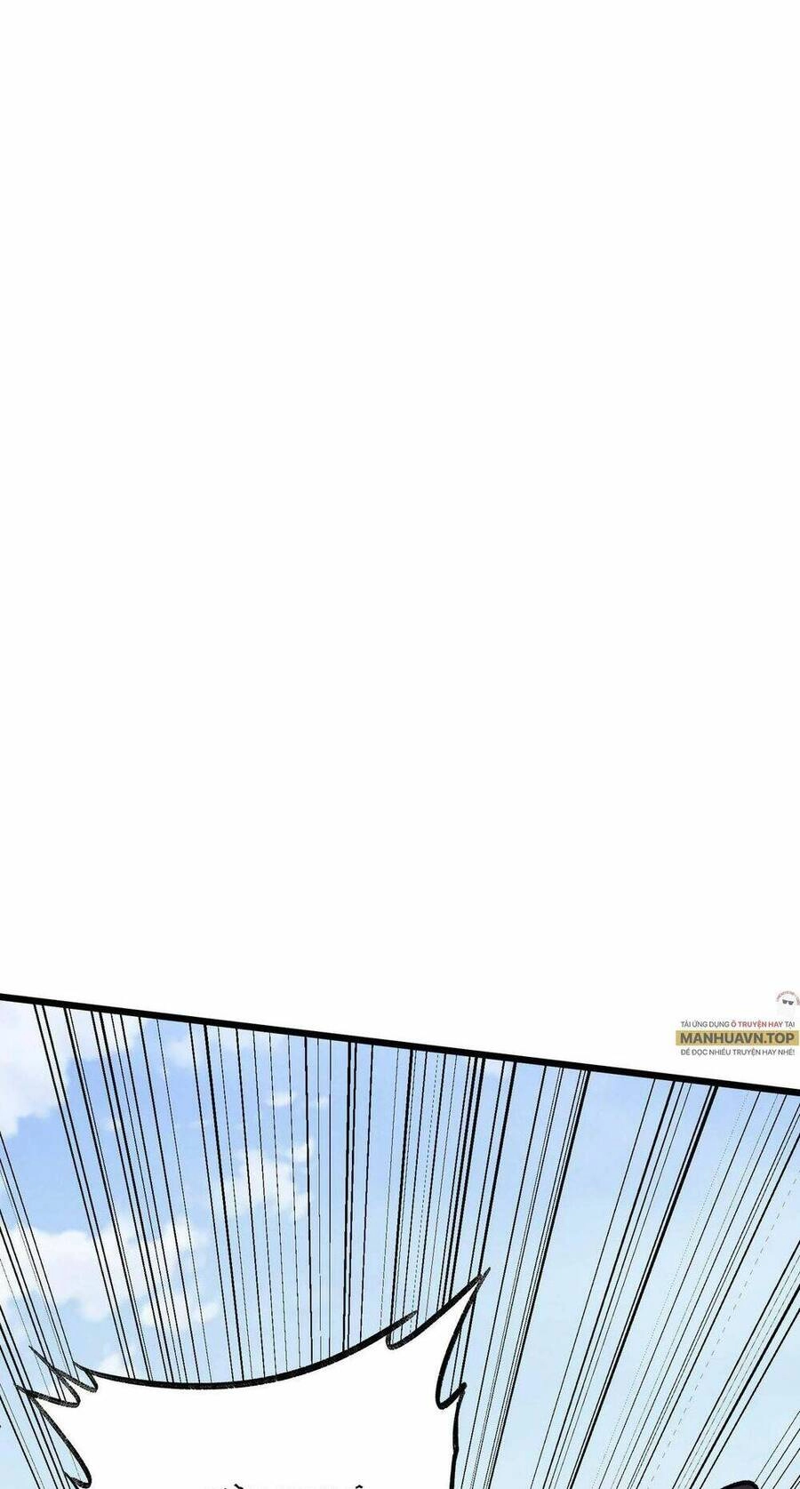 Đại Đường: Võ Thần Group Chat Chapter 15 - 3