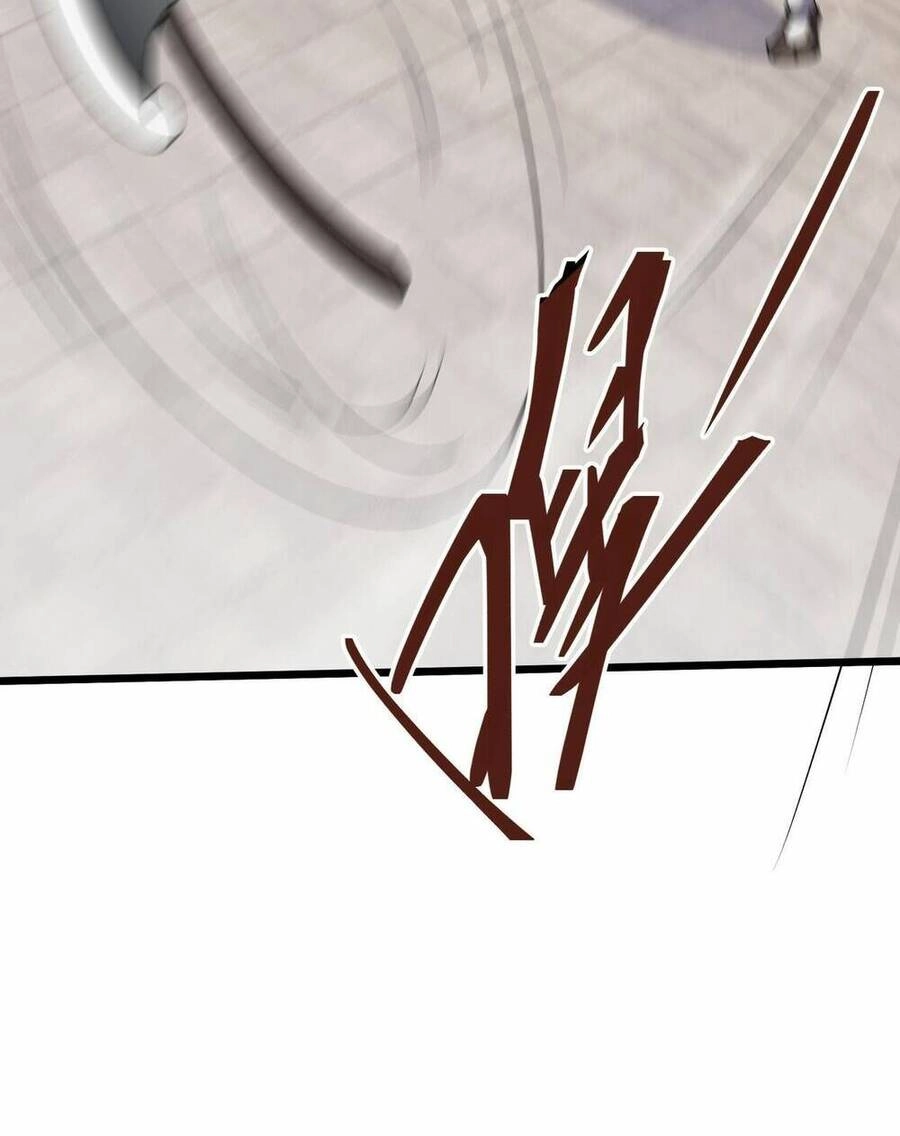 Đại Đường: Võ Thần Group Chat Chapter 15 - 6