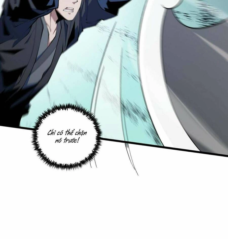 Đại Đường: Võ Thần Group Chat Chapter 15 - 8