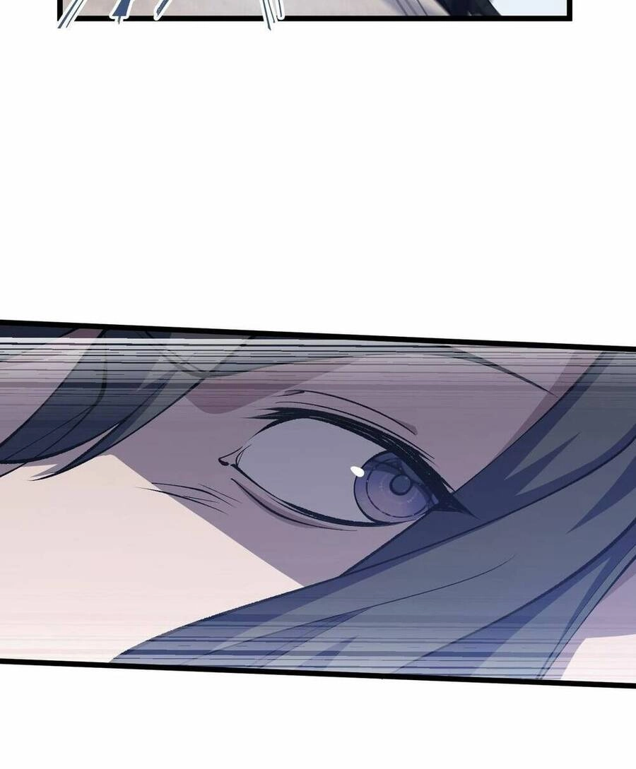 Đại Đường: Võ Thần Group Chat Chapter 15 - 10