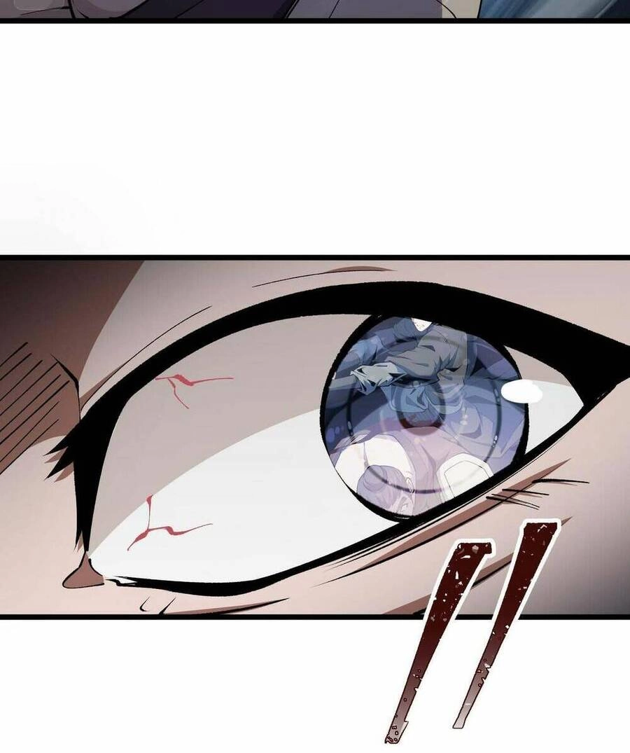 Đại Đường: Võ Thần Group Chat Chapter 15 - 12